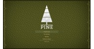 Pine - скачать торрент