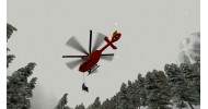 Mountain Rescue Simulator - скачать торрент