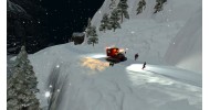 Mountain Rescue Simulator - скачать торрент
