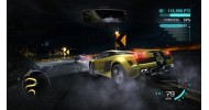 Need For Speed Антология - скачать торрент