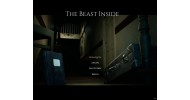 The Beast Inside RePack Xatab - скачать торрент