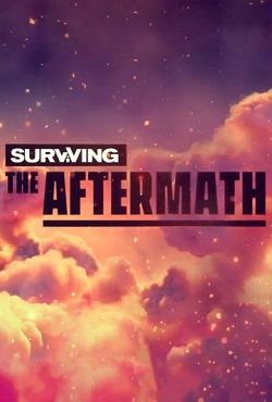 Surviving the Aftermath - скачать торрент