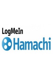 Hamachi (Хамачи)
