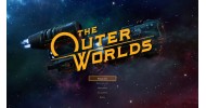The Outer Worlds - скачать торрент
