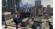 Spider Man 2018 - скачать торрент