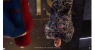 Spider Man 2018 - скачать торрент