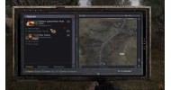 Stalker OGSE Mod - скачать торрент