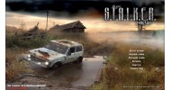 Stalker OGSE Mod - скачать торрент