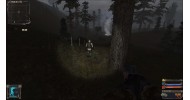 Stalker OGSE Mod - скачать торрент