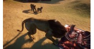 Planet Zoo RePack Xatab - скачать торрент