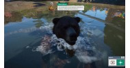 Planet Zoo RePack Xatab - скачать торрент