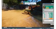 Planet Zoo RePack Xatab - скачать торрент