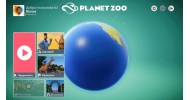 Planet Zoo RePack Xatab - скачать торрент