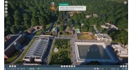 Planet Zoo RePack Xatab - скачать торрент