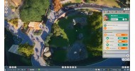 Planet Zoo RePack Xatab - скачать торрент