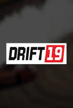 Drift 19 - скачать торрент