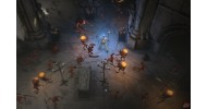 Diablo 4 - скачать торрент