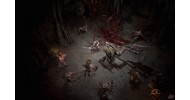 Diablo 4 - скачать торрент
