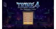 Trine 4 The Nightmare Prince RePack Xatab - скачать торрент