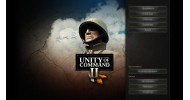Unity of Command 2 - скачать торрент