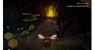 Bee Simulator - скачать торрент