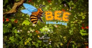 Bee Simulator - скачать торрент