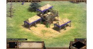 Age of Empires 2 Definitive Edition - скачать торрент