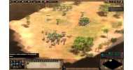 Age of Empires 2 Definitive Edition - скачать торрент