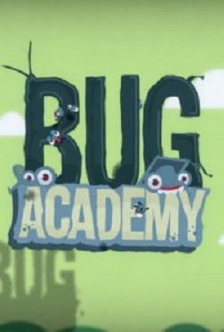 Bug Academy - скачать торрент