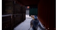 Sniper Ghost Warrior Contracts RePack Xatab - скачать торрент