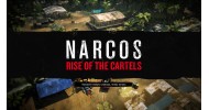 Narcos Rise of the Cartels - скачать торрент