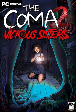 The Coma 2 Vicious Sisters - скачать торрент