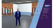 Football Manager 2020 Механики - скачать торрент