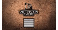Automation Empire - скачать торрент