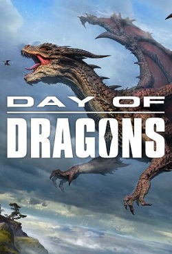 Day of Dragons - скачать торрент