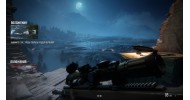 Sniper Ghost Warrior Contracts RePack Xatab - скачать торрент