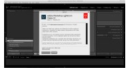 Adobe Photoshop Lightroom CC 2018 - скачать торрент