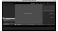 Adobe Photoshop Lightroom CC 2018 - скачать торрент