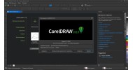 CorelDRAW 2019 - скачать торрент