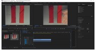 Adobe Premiere Pro 2016 - скачать торрент