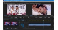 Adobe Premiere Pro CC 2020 - скачать торрент