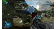 Halo Reach RePack Xatab - скачать торрент