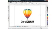 CorelDRAW X4 - скачать торрент