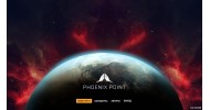 Phoenix Point - скачать торрент