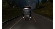 Euro Truck Simulator 3 - скачать торрент