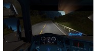 Euro Truck Simulator 3 - скачать торрент