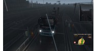 Euro Truck Simulator 3 - скачать торрент