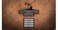 Automation Empire Механики - скачать торрент