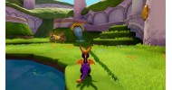 Spyro Reignited Trilogy RePack Xatab - скачать торрент