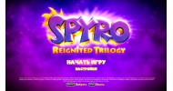 Spyro Reignited Trilogy RePack Xatab - скачать торрент